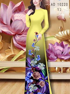 1628486044 136 VAI AO DAI MAU MOI VUA RA NAM NAY (14)